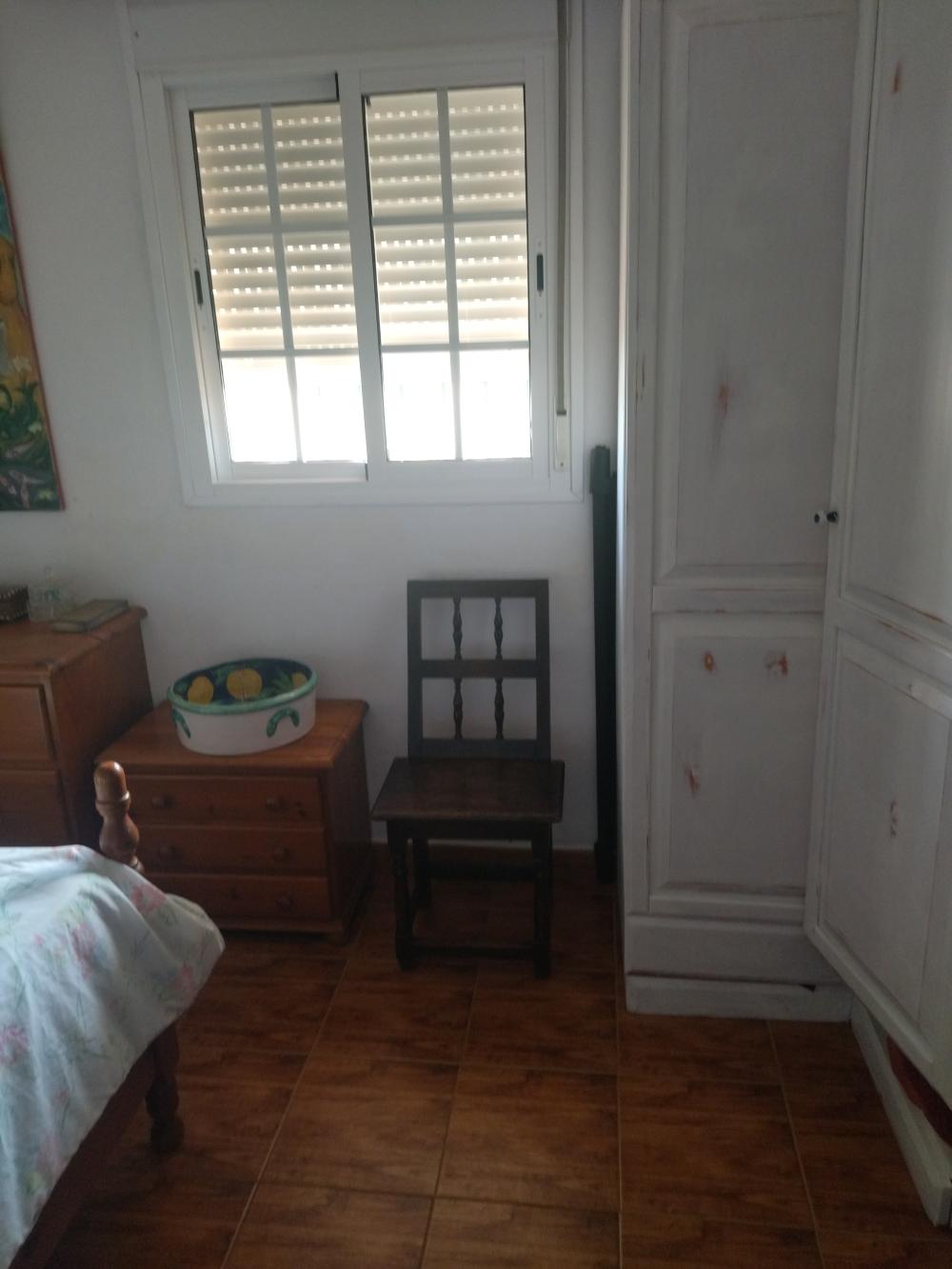  kaufen Villa Jedula Sierra De Cádiz 13