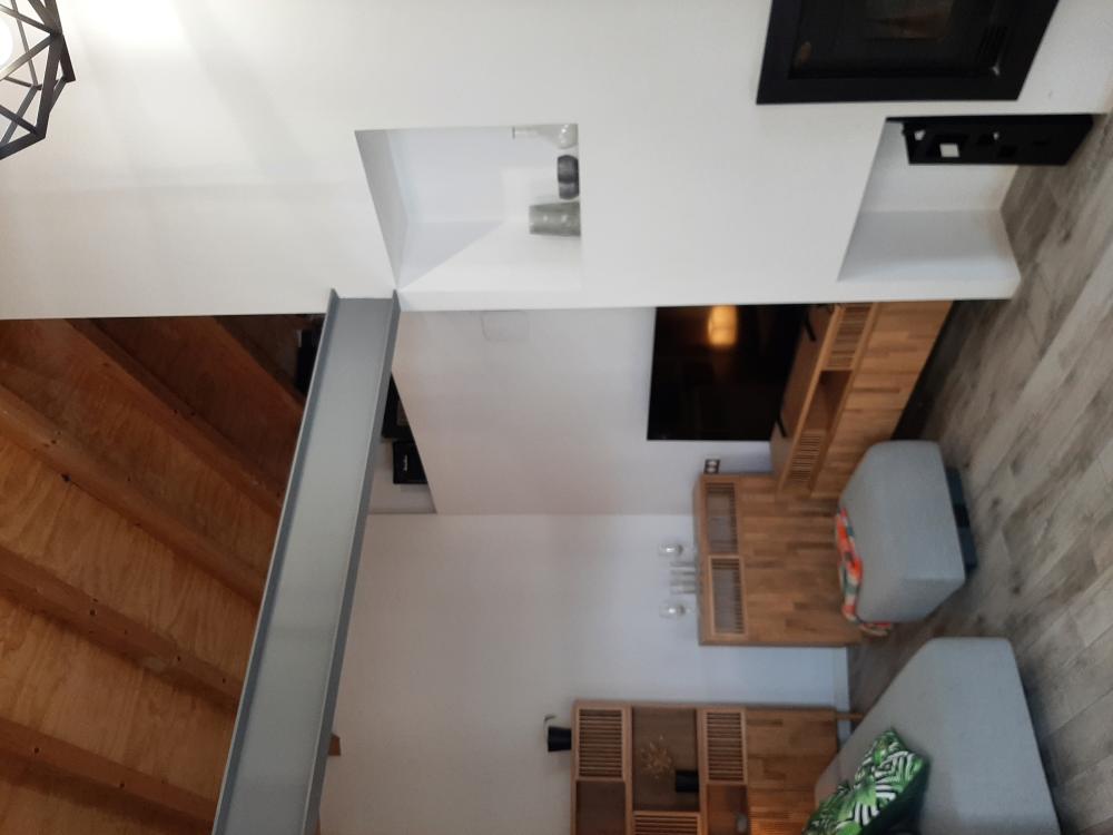  kaufen Haus Albaicín Vega De Granada 30