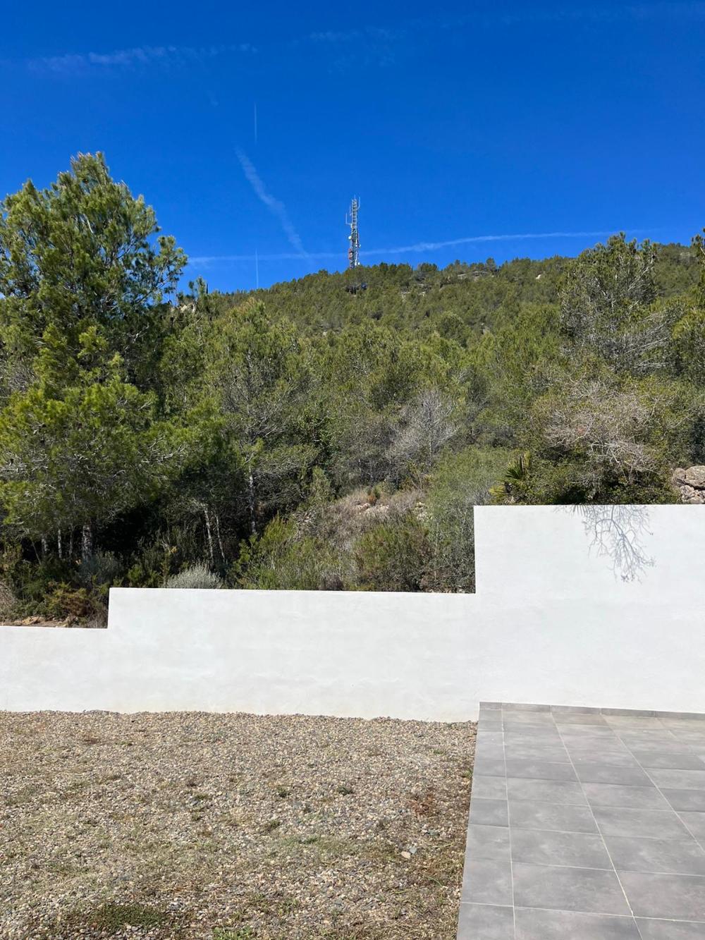  kaufen Villa Sant Miquel Tarragonès 6