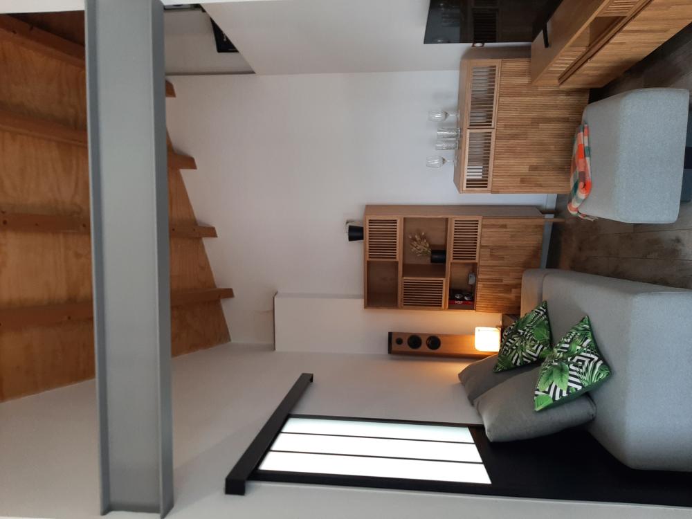  kaufen Haus Albaicín Vega De Granada 28