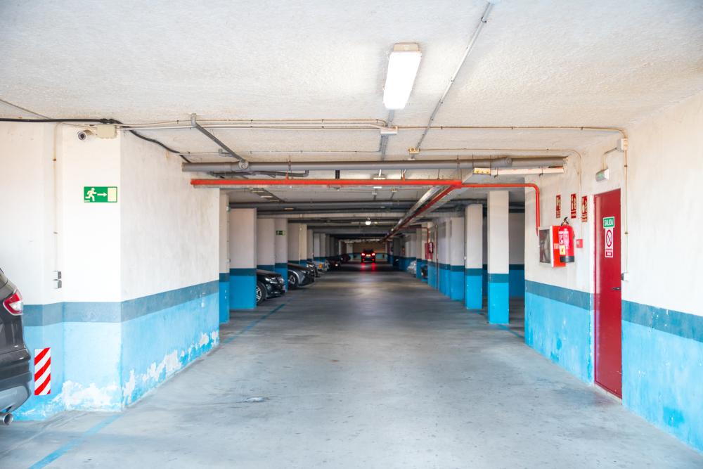  kaufen Wohnung La Duquesa Costa Del Sol Occidental 44