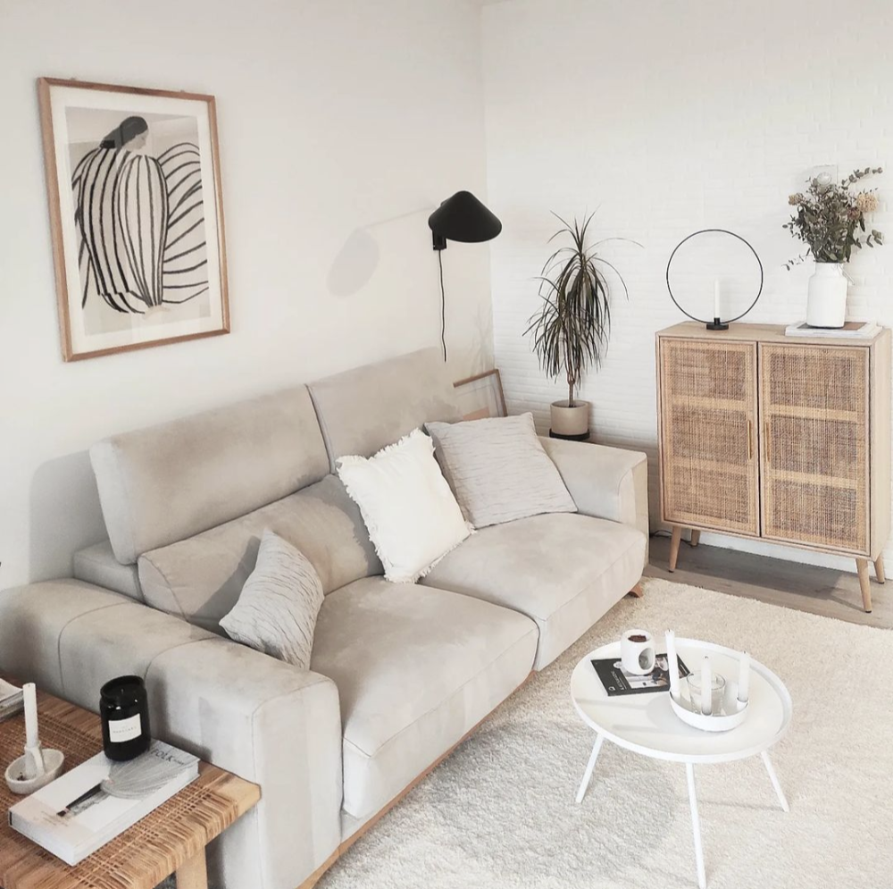  kaufen Penthouse Tetuán-Almenara Madrid Capital 7