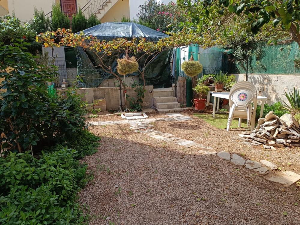  kaufen Erdgeschoss Platja De Palma-Las Maravillas Palma 26