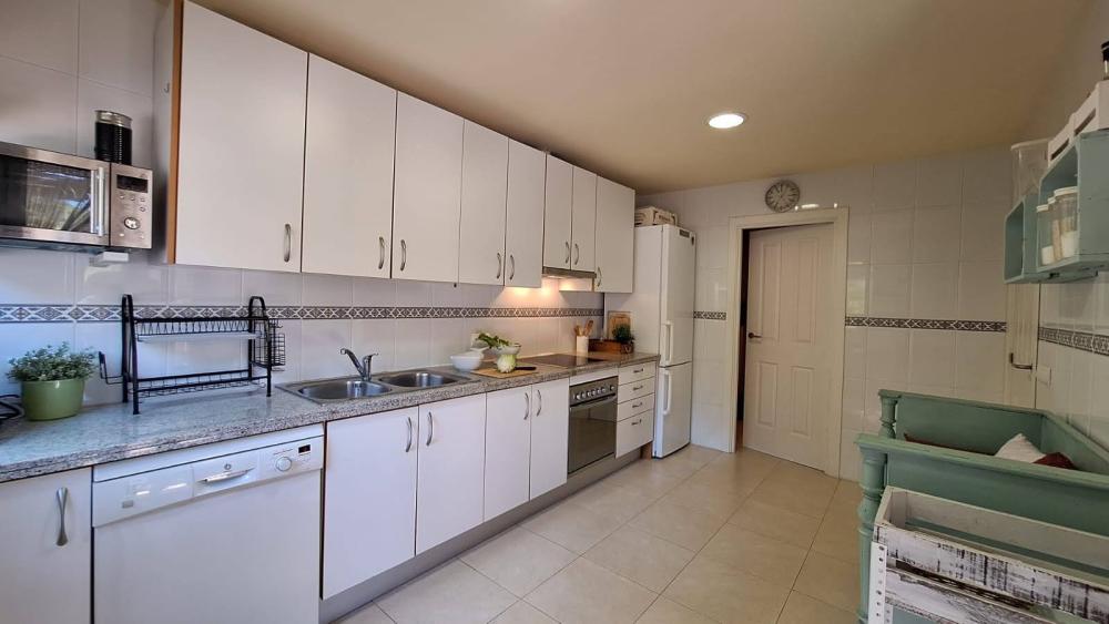  kaufen Maisonette Begur Baix Empordà 11