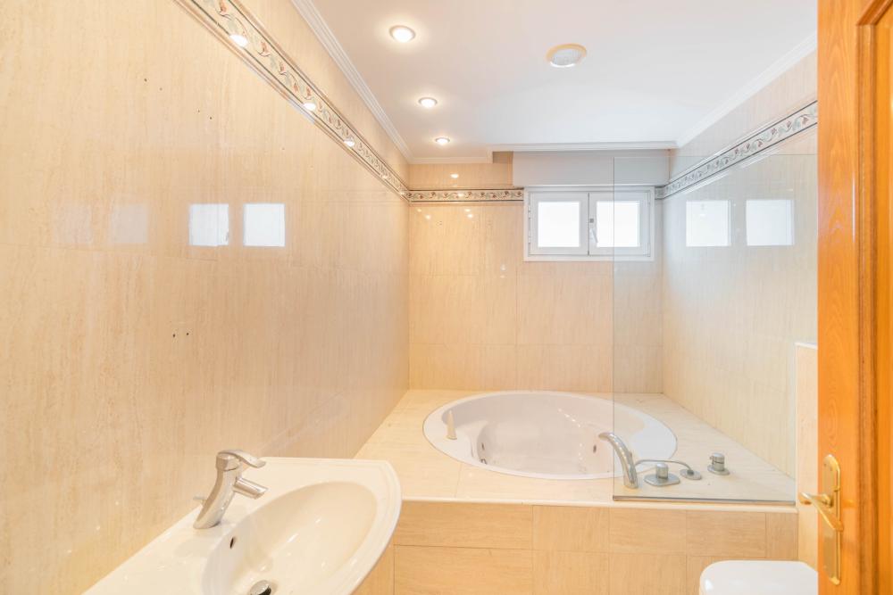  kaufen Villa Gorráiz Pamplona 30