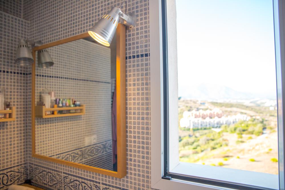  kaufen Wohnung La Duquesa Costa Del Sol Occidental 14