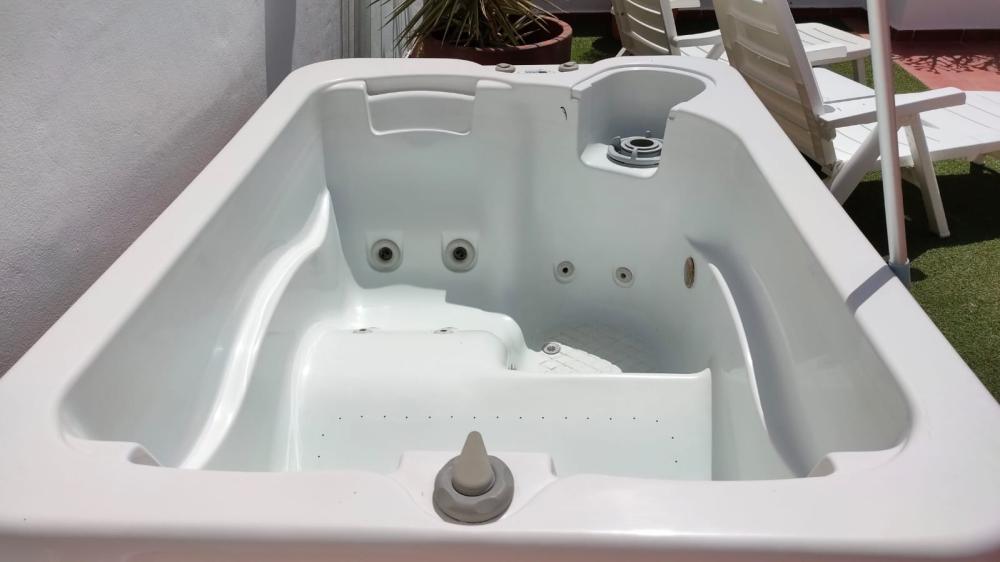  kaufen Penthouse Rincón De La Victoria Axarquía 18