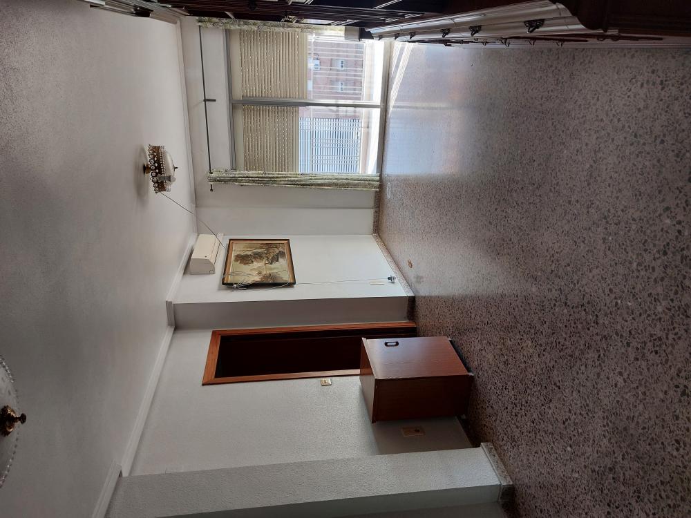  kaufen Wohnung L'eixample Russafa Valencia 11