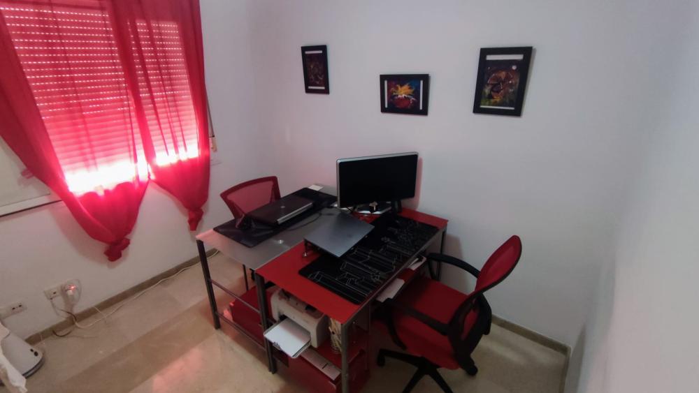  kaufen Penthouse Rincón De La Victoria Axarquía 31