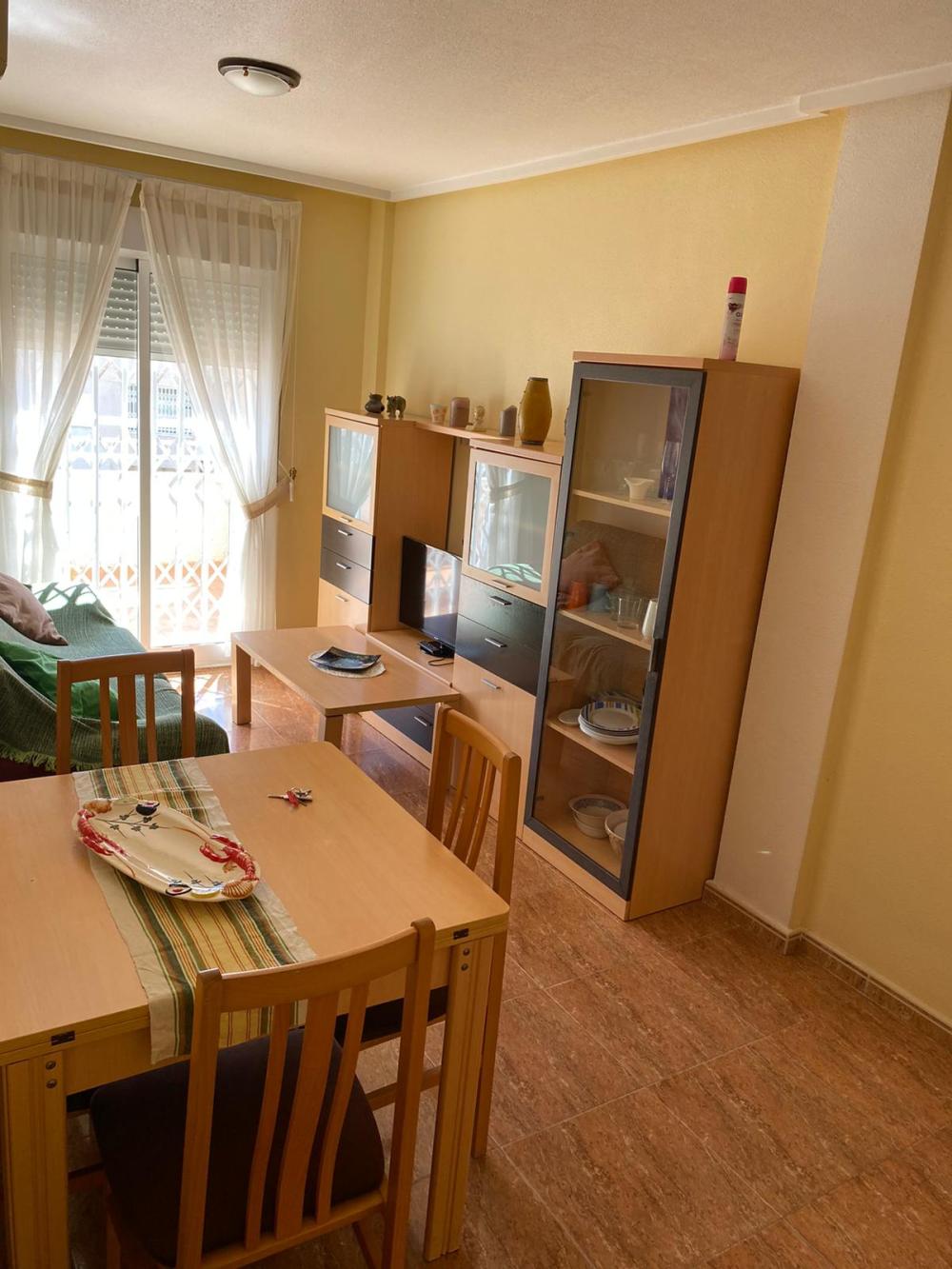  kaufen Maisonette Torrevieja Baix Segura 18