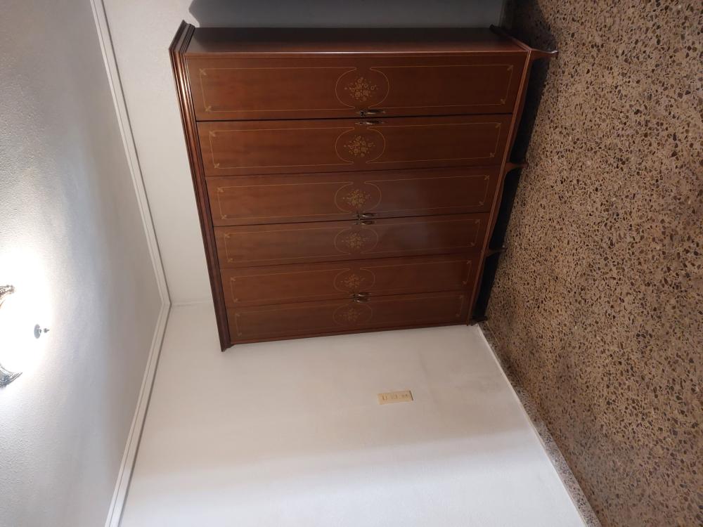  kaufen Wohnung L'eixample Russafa Valencia 19