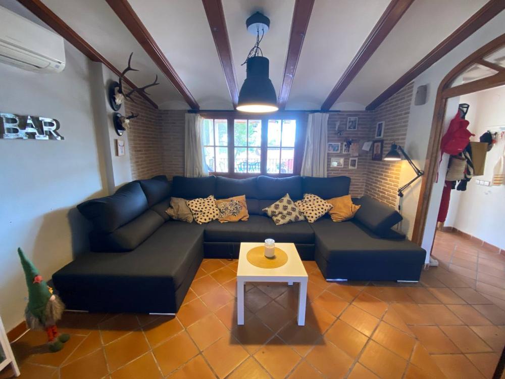  kaufen Villa Urbanización San Miguel Camp De Túria 16