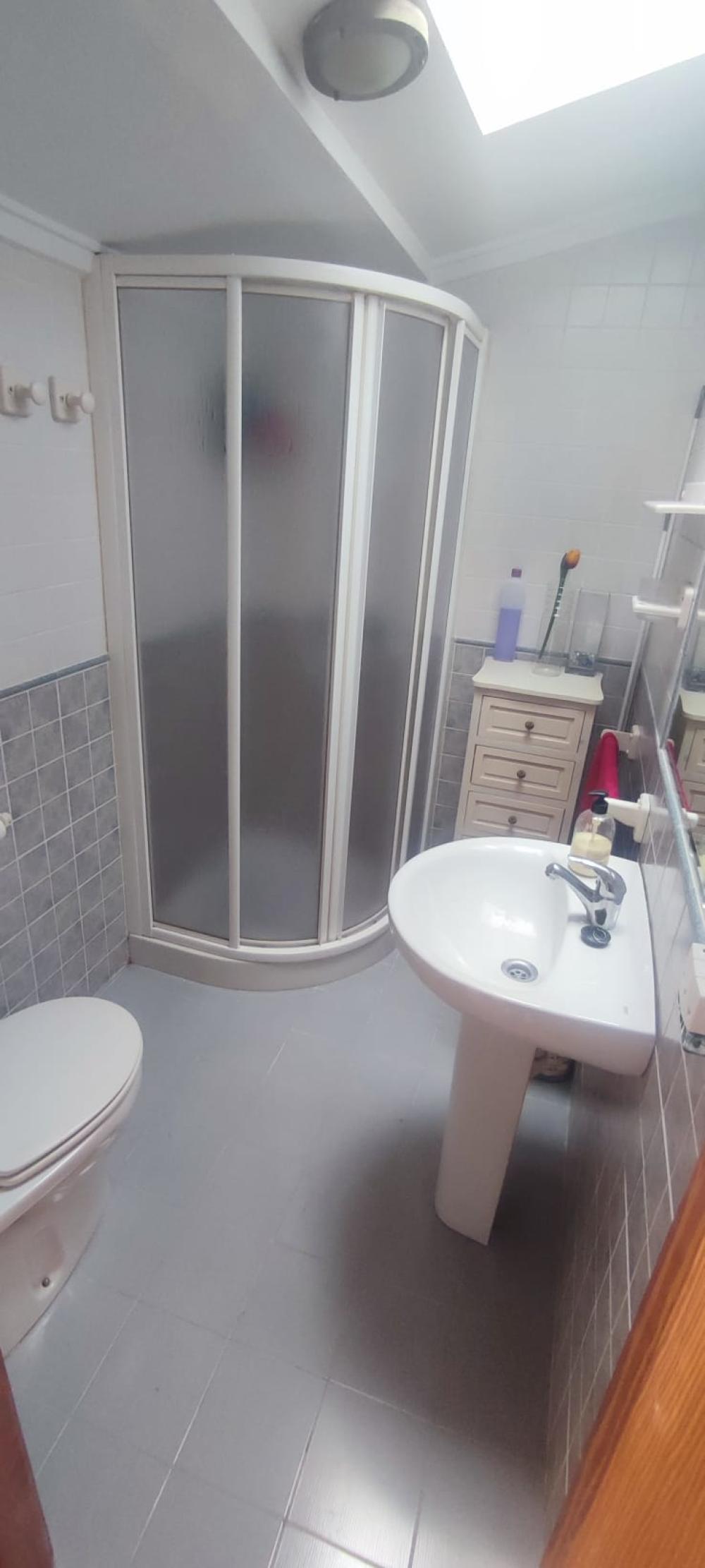  kaufen Maisonette Torrevieja Baix Segura 11