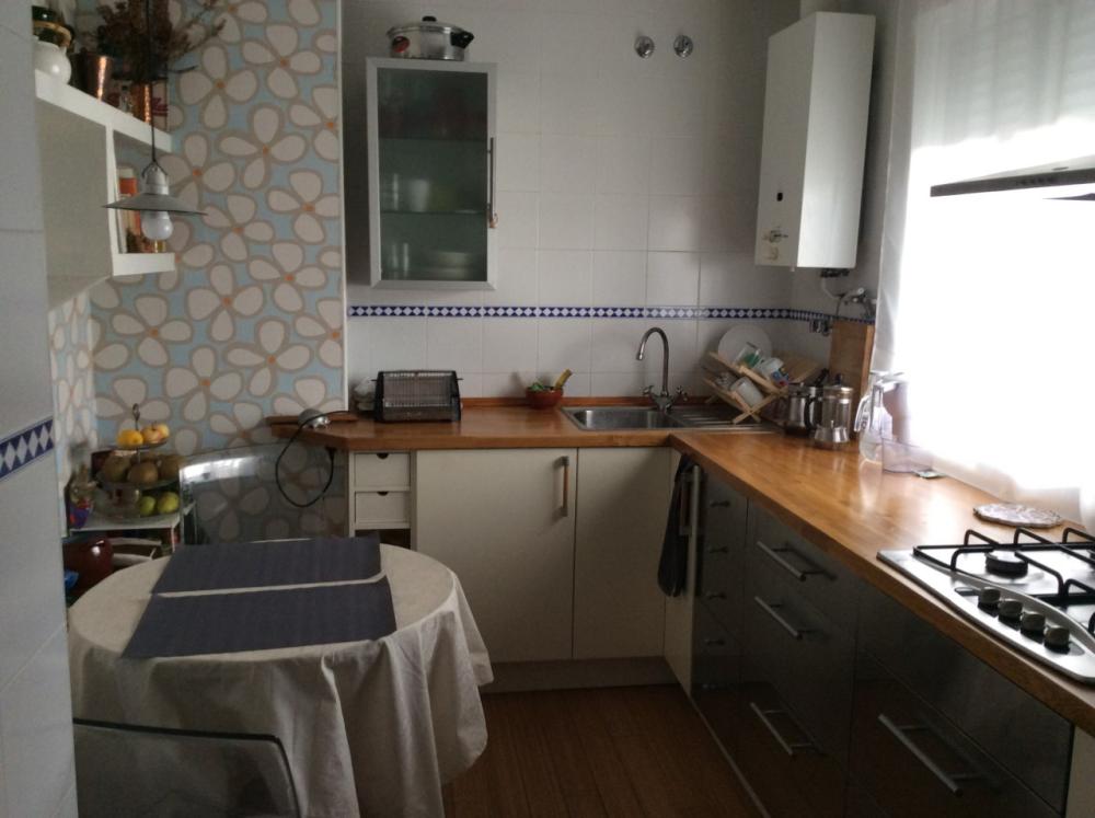  kaufen Penthouse Sevilla Casco Antiguo 41003 Metropolitana De Sevilla 9