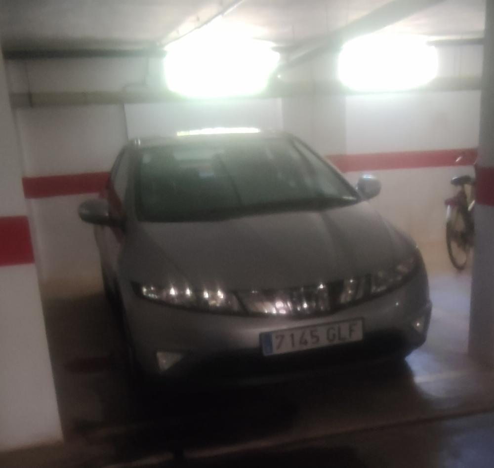 kaufen Wohnung Montañar Marina Alta 28