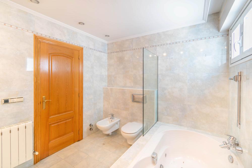 kaufen Villa Gorráiz Pamplona 29