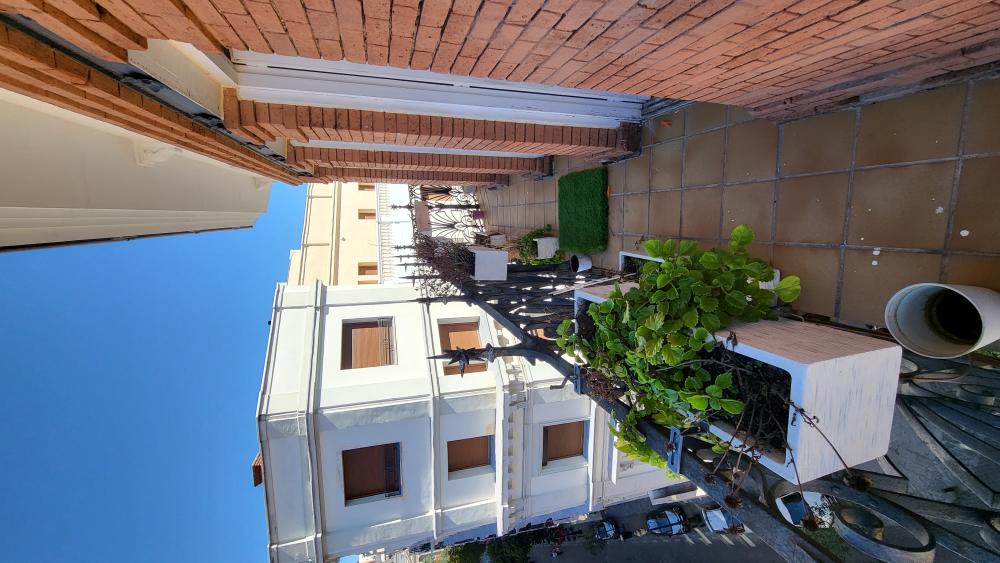  kaufen Penthouse Centro-Pza. Las Cortes Madrid Capital 3