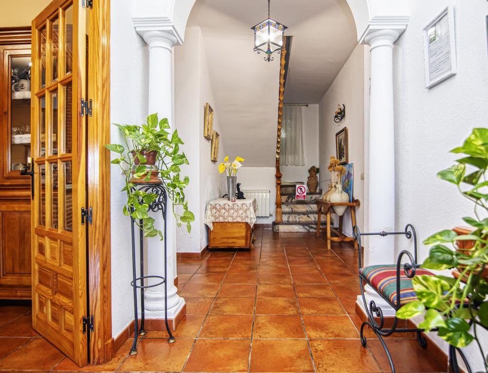  kaufen Villa Los Villares Metropolitana De Jaén 20