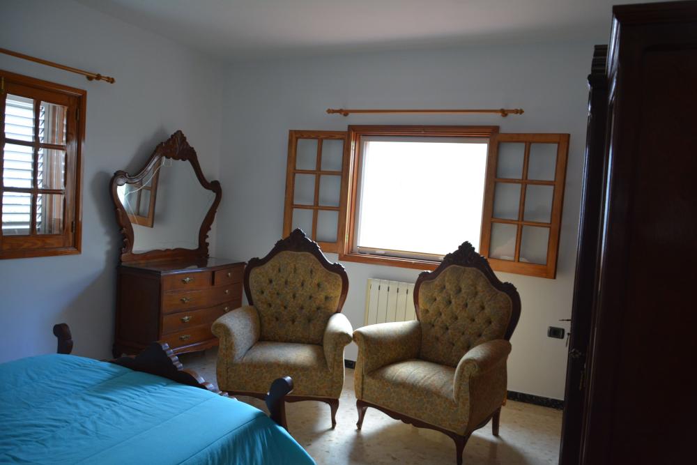  kaufen Haus Vega De San Mateo Área Centro 7