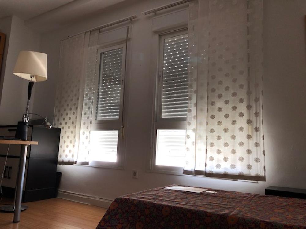  kaufen Penthouse Sevilla Casco Antiguo 41003 Metropolitana De Sevilla 7