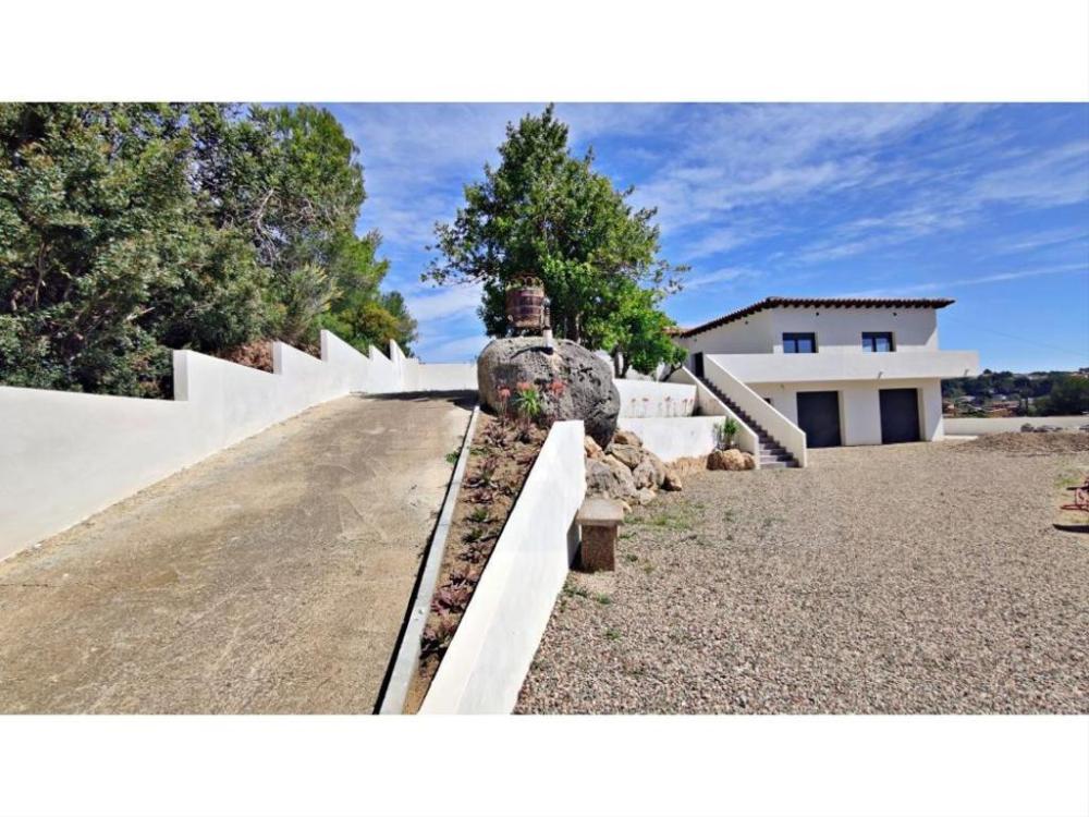  kaufen Villa Sant Miquel Tarragonès 1