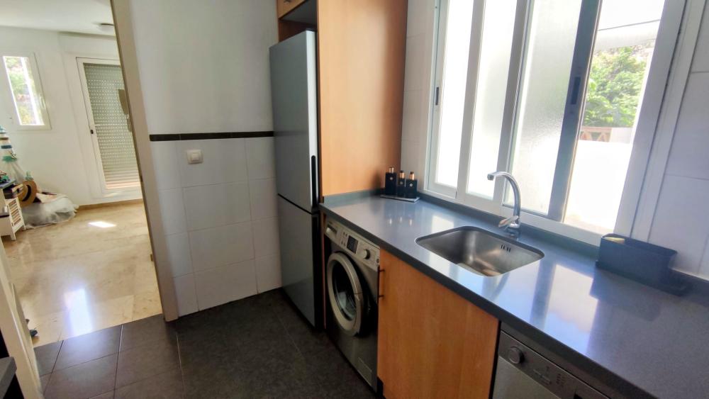  kaufen Penthouse Rincón De La Victoria Axarquía 28