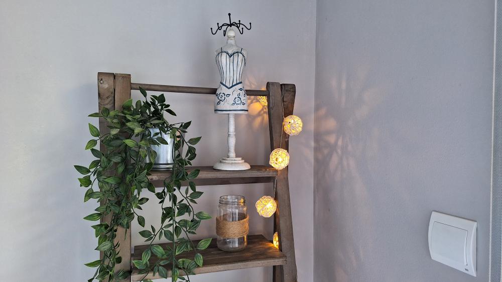  kaufen Maisonette Begur Baix Empordà 16