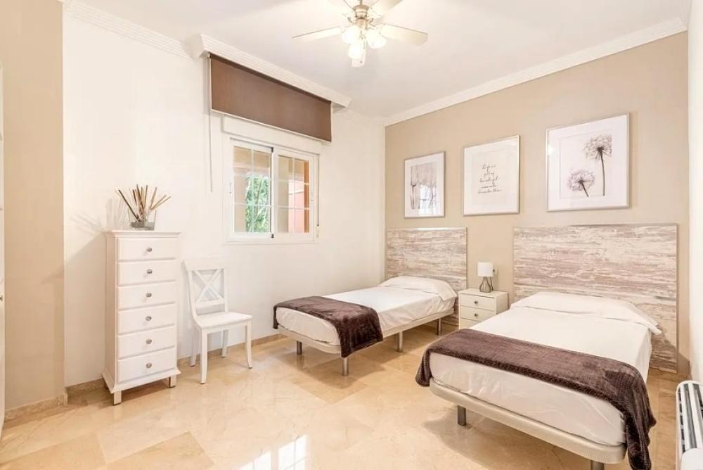  kaufen Wohnung Nueva Andalucía Costa Del Sol Occidental 16