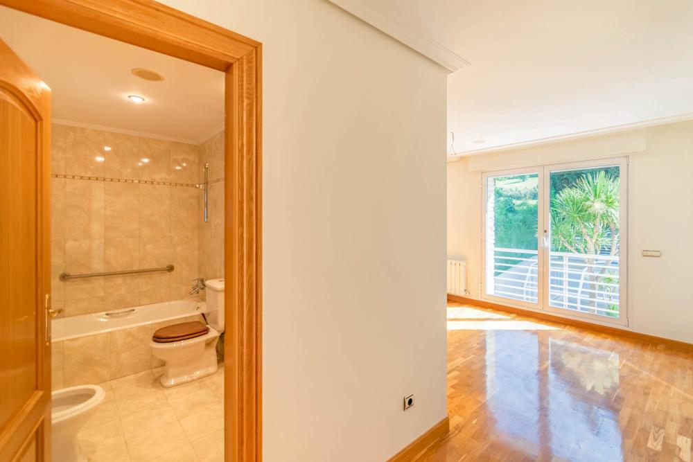  kaufen Villa Gorráiz Pamplona 25