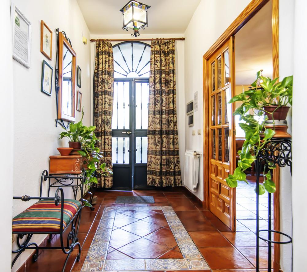  kaufen Villa Los Villares Metropolitana De Jaén 21