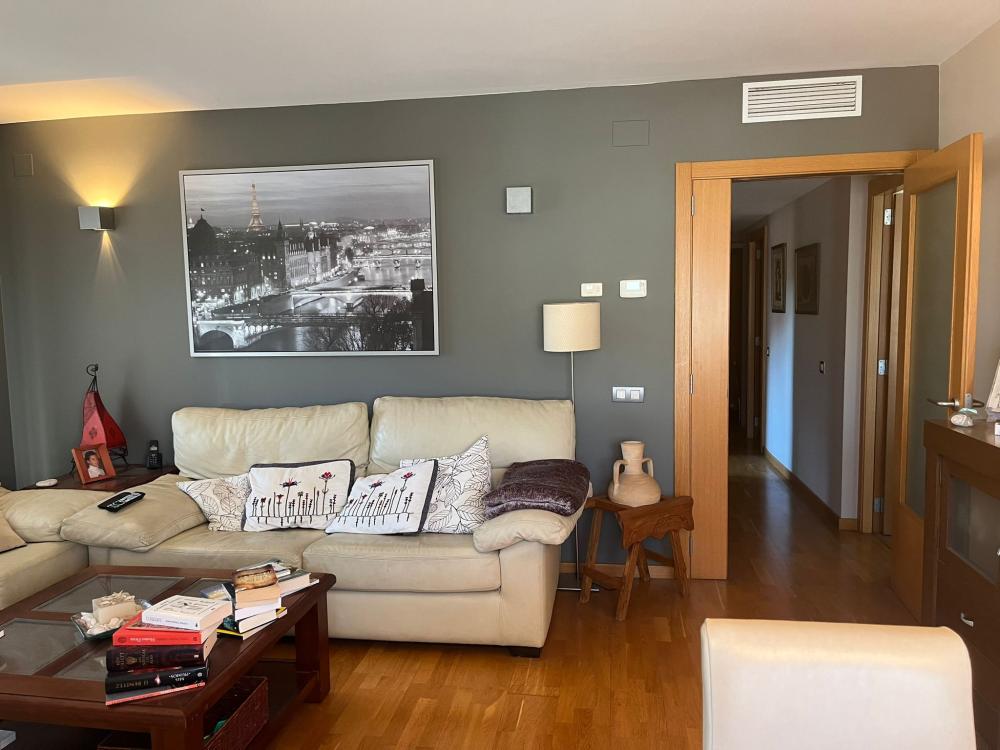  kaufen Maisonette Mira-Sol Vallès Occidental 19