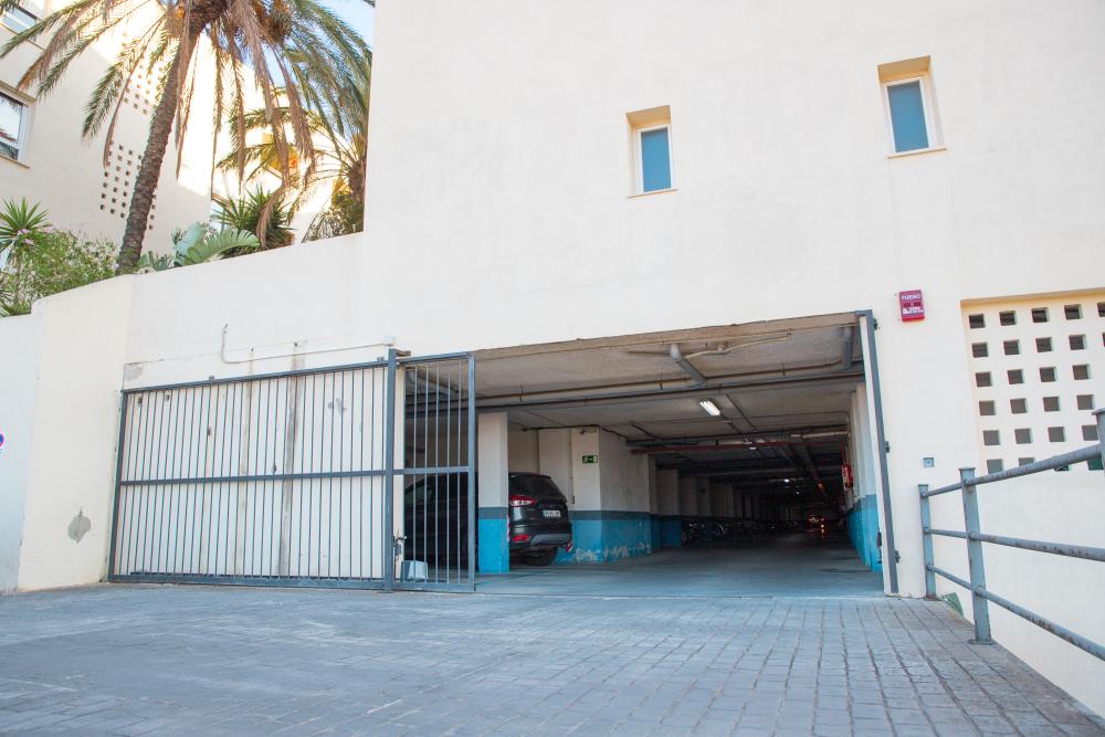  kaufen Wohnung La Duquesa Costa Del Sol Occidental 39