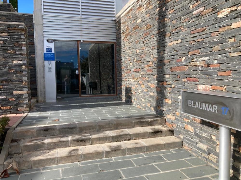  kaufen Maisonette Sitges Garraf 44