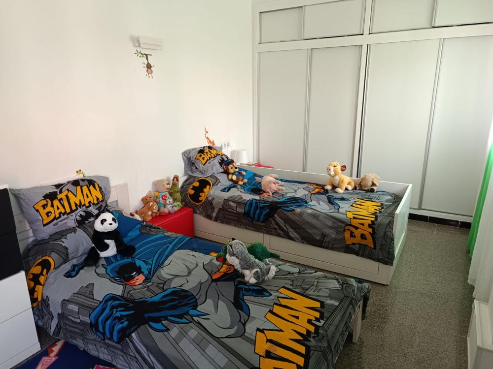  kaufen Erdgeschoss Platja De Palma-Las Maravillas Palma 18