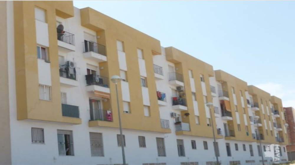  kaufen Wohnung Garrucha Levante Almeriense 17