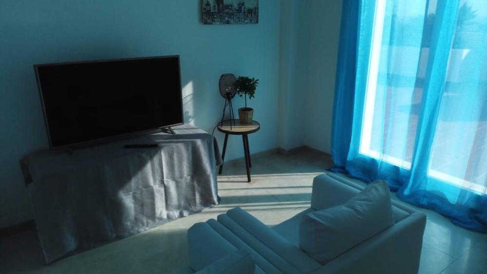  kaufen Penthouse Rincón De La Victoria Axarquía 14