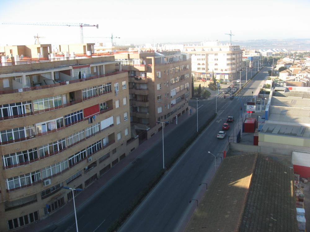  kaufen Maisonette Torrevieja Baix Segura 7