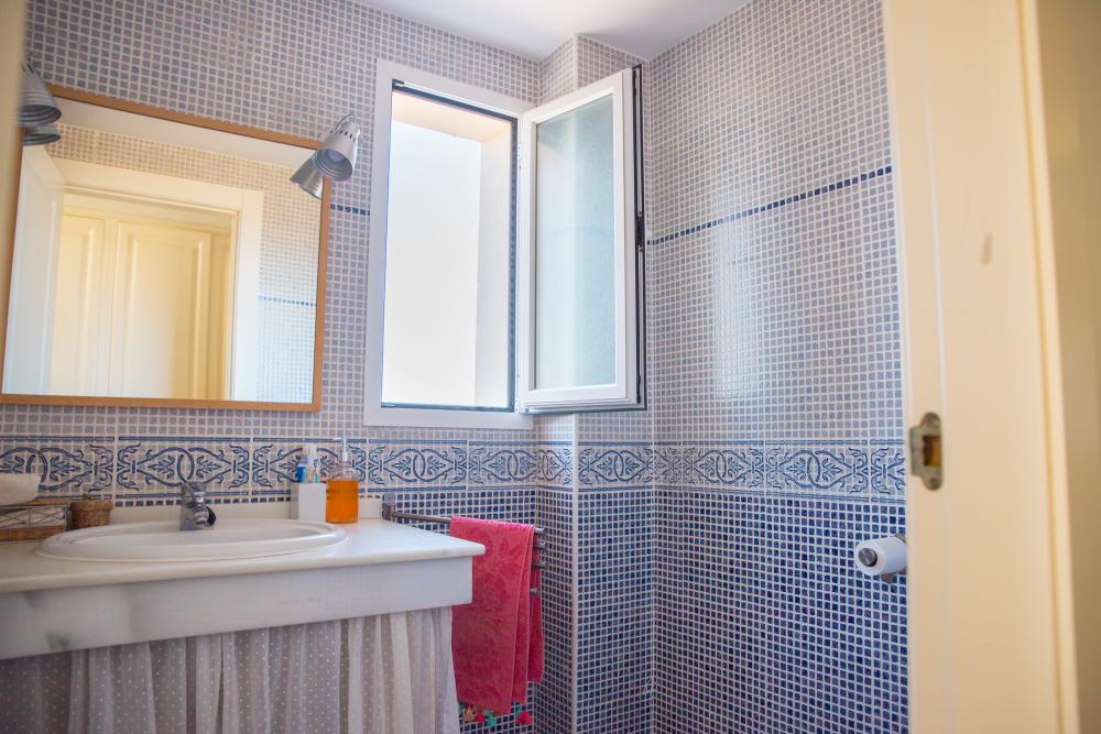  kaufen Wohnung La Duquesa Costa Del Sol Occidental 13