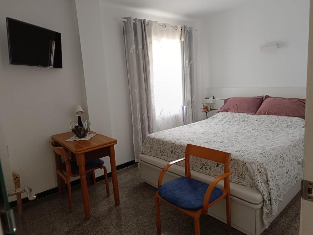  kaufen Erdgeschoss Platja De Palma-Las Maravillas Palma 21