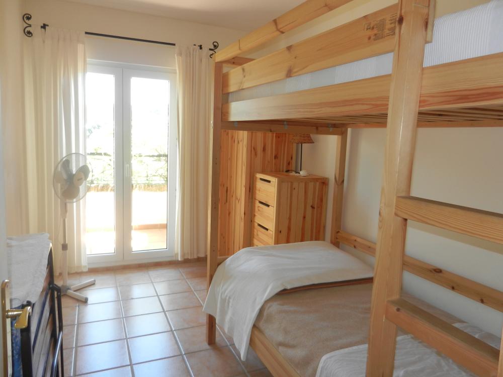  kaufen Reihenhaus Islantilla Costa Occidental 19