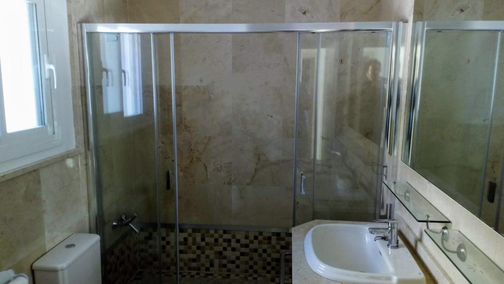  kaufen Penthouse Rincón De La Victoria Axarquía 15
