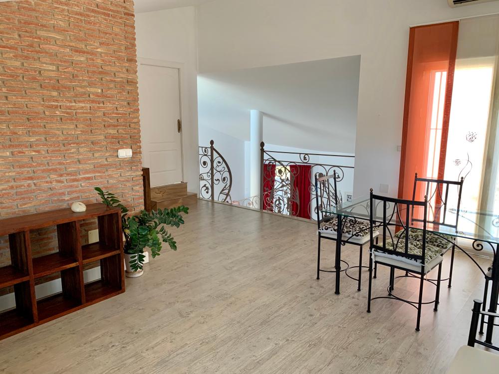  kaufen Villa Campos Del Rio Río Mula 8