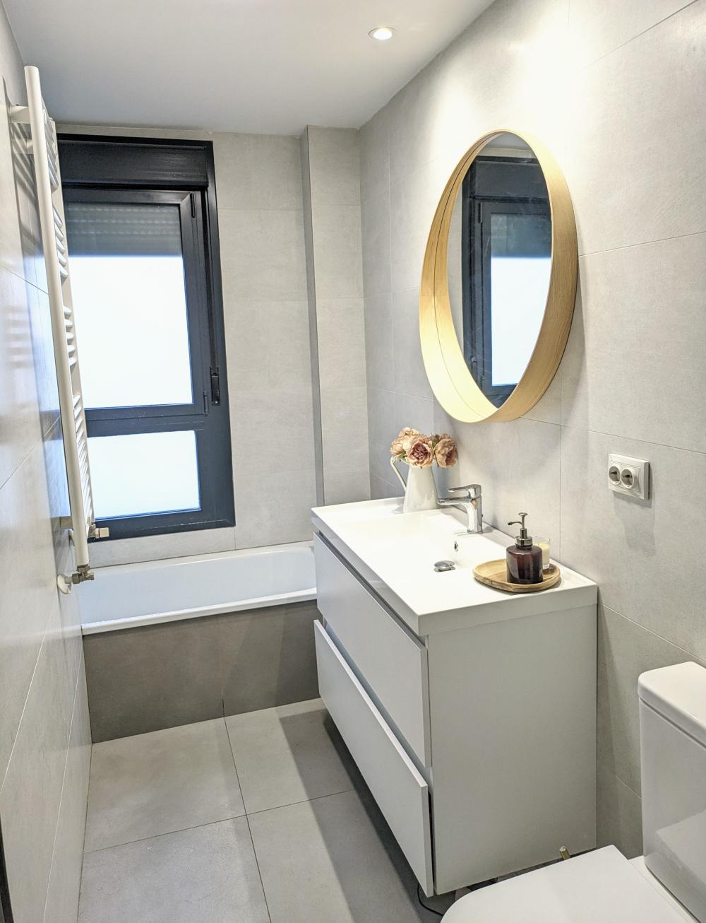  kaufen Penthouse Tetuán-Almenara Madrid Capital 13
