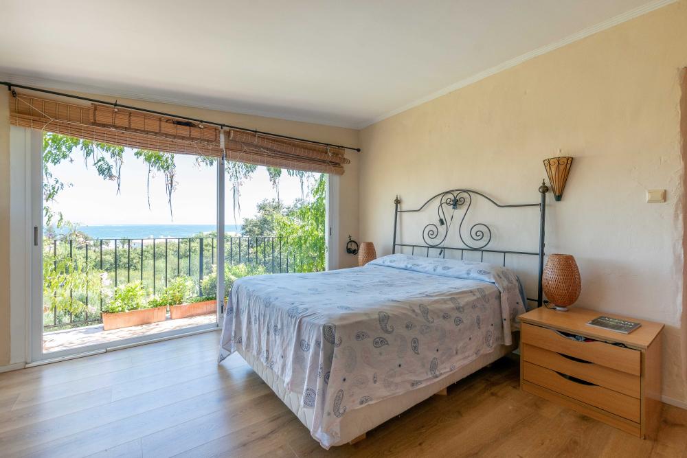  kaufen Haus Estepona Costa Del Sol Occidental 32