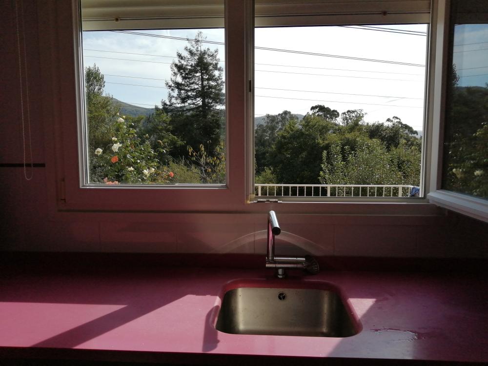  kaufen Villa Guarnizo Comarca De Santander 15