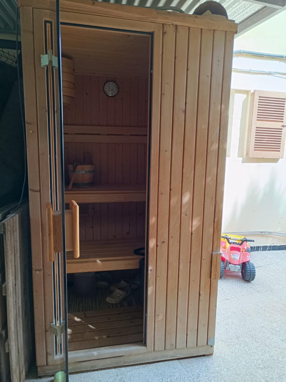  kaufen Erdgeschoss Platja De Palma-Las Maravillas Palma 29