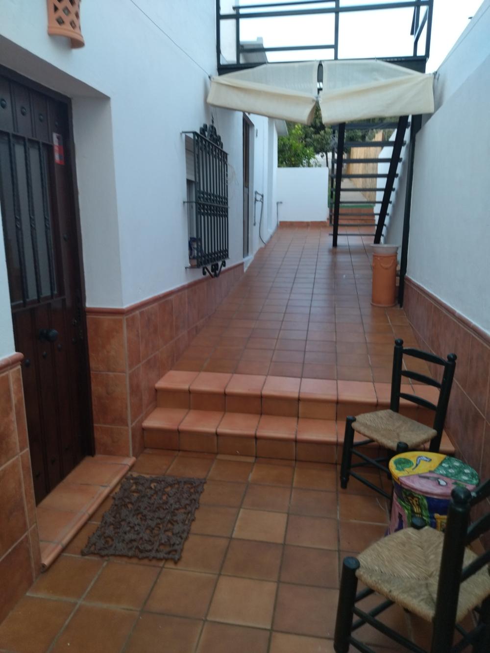  kaufen Villa Jedula Sierra De Cádiz 17
