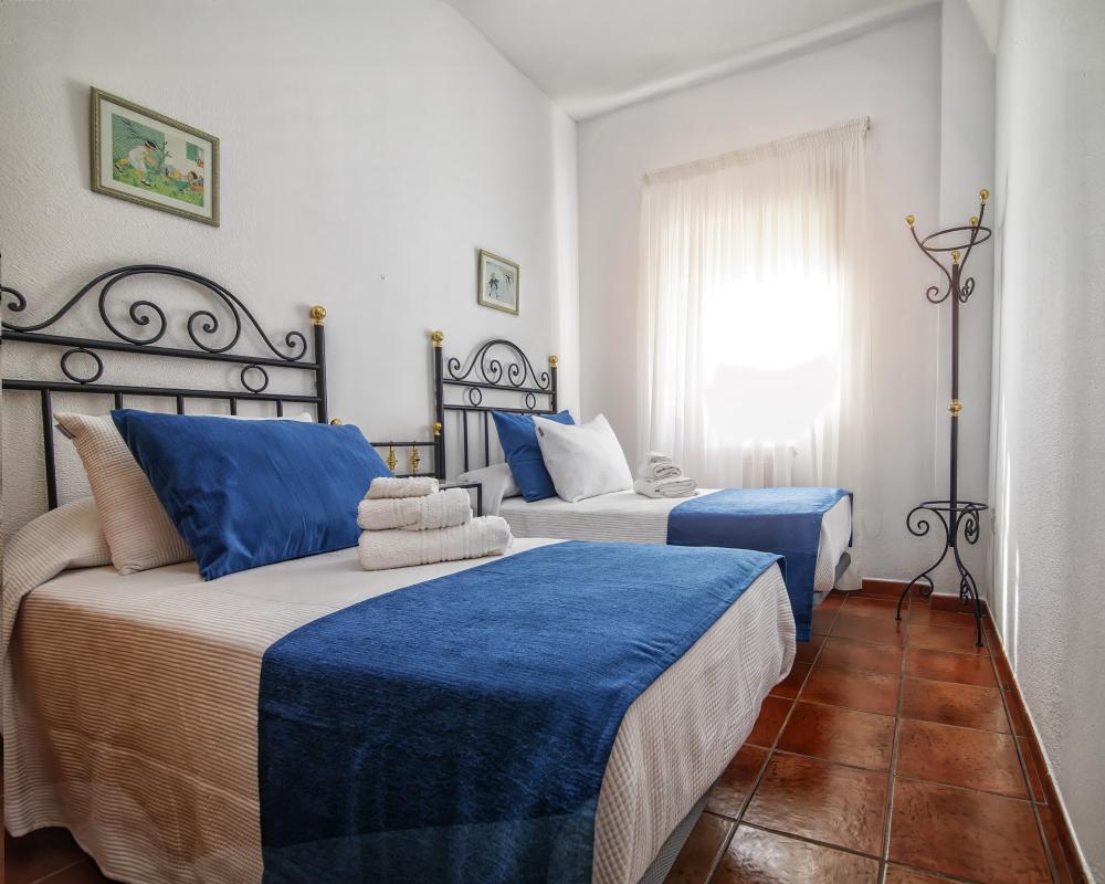  kaufen Villa Los Villares Metropolitana De Jaén 28