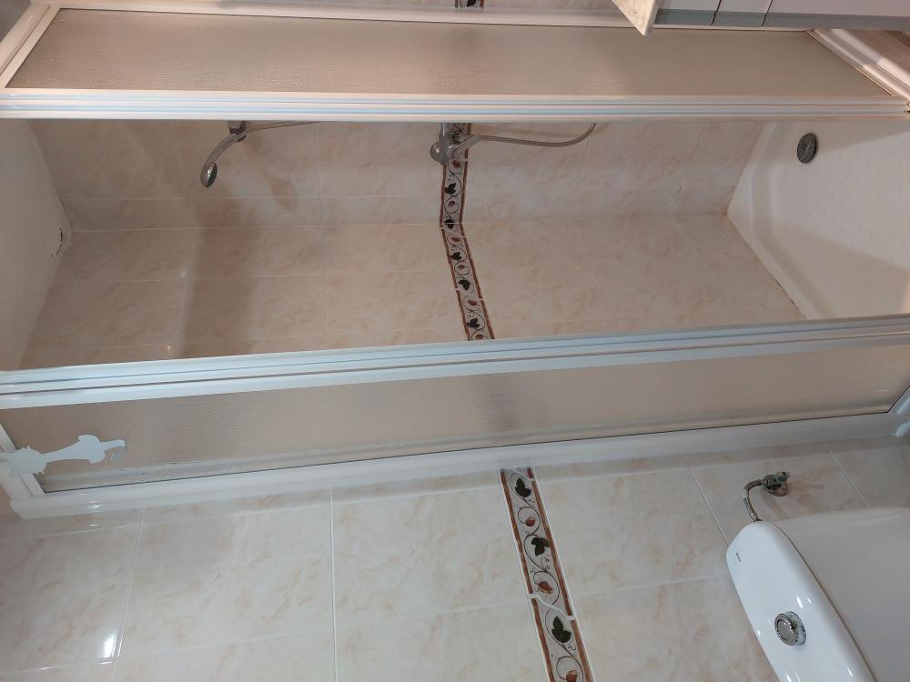  kaufen Wohnung L'eixample Russafa Valencia 16