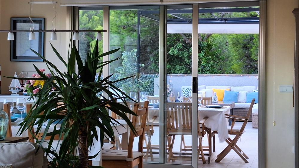  kaufen Maisonette Begur Baix Empordà 5
